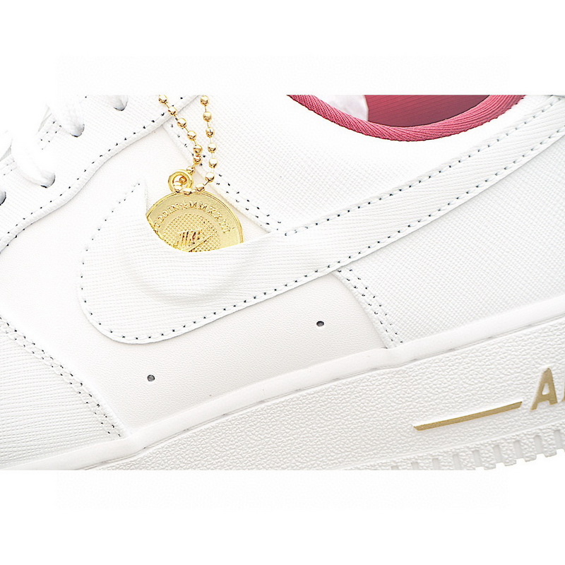 NFC-Nike Air Force One-130