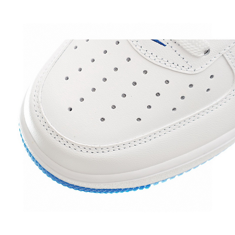 NFC-Nike Air Force One-132