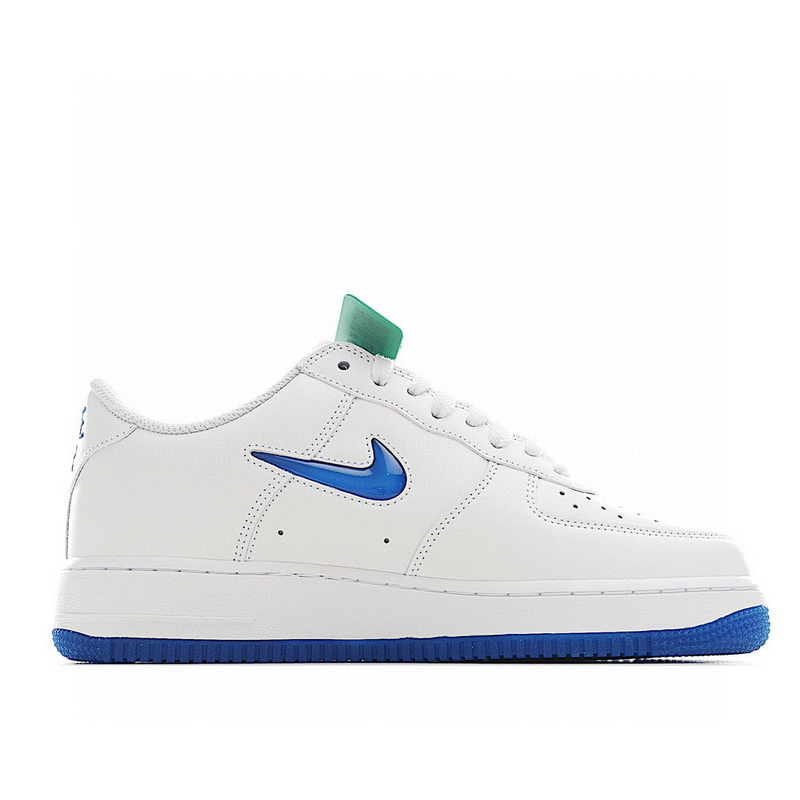 NFC-Nike Air Force One-132