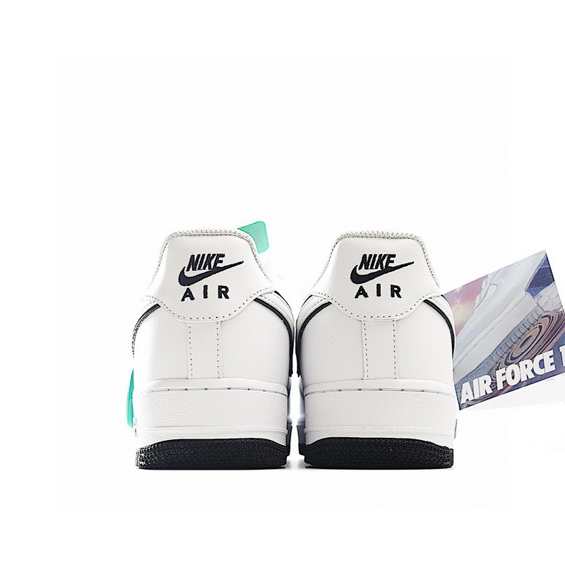 NFC-Nike Air Force One-133