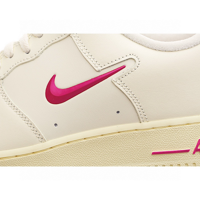 NFC-Nike Air Force One-134