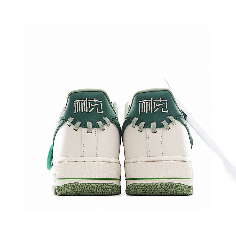 NFC-Nike Air Force One-135