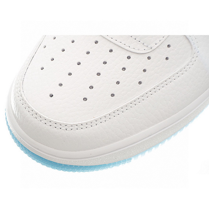 NFC-Nike Air Force One-139