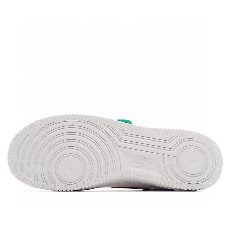 NFC-Nike Air Force One-142