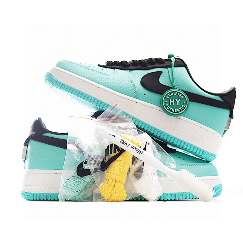 NFC-Nike Air Force One-143