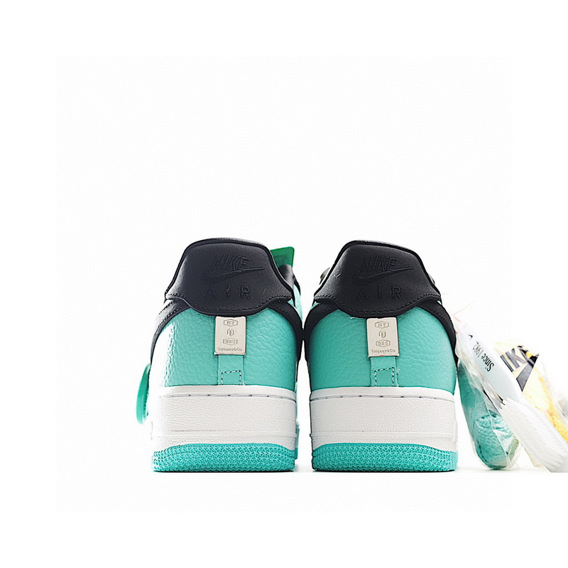 NFC-Nike Air Force One-143