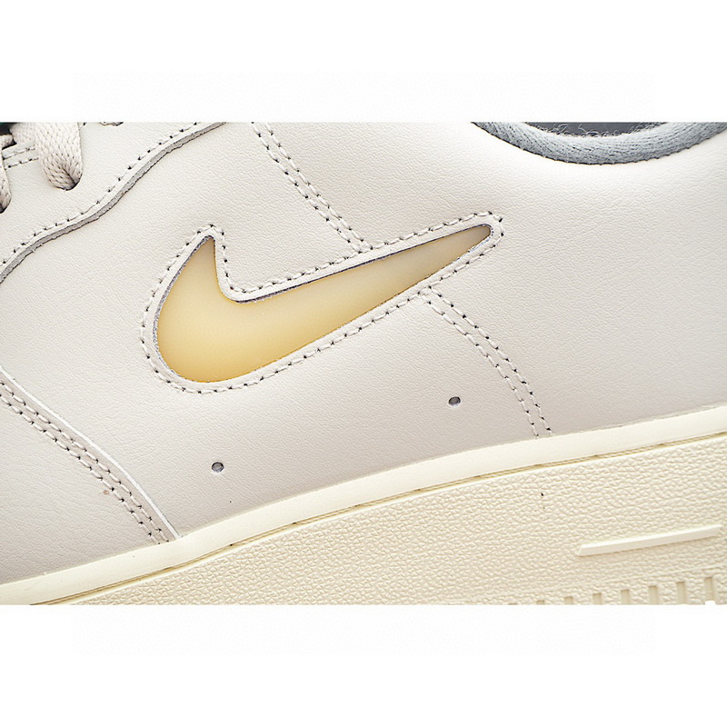 NFC-Nike Air Force One-144