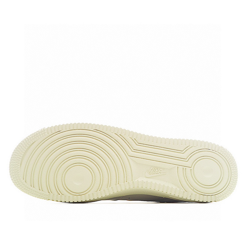 NFC-Nike Air Force One-144