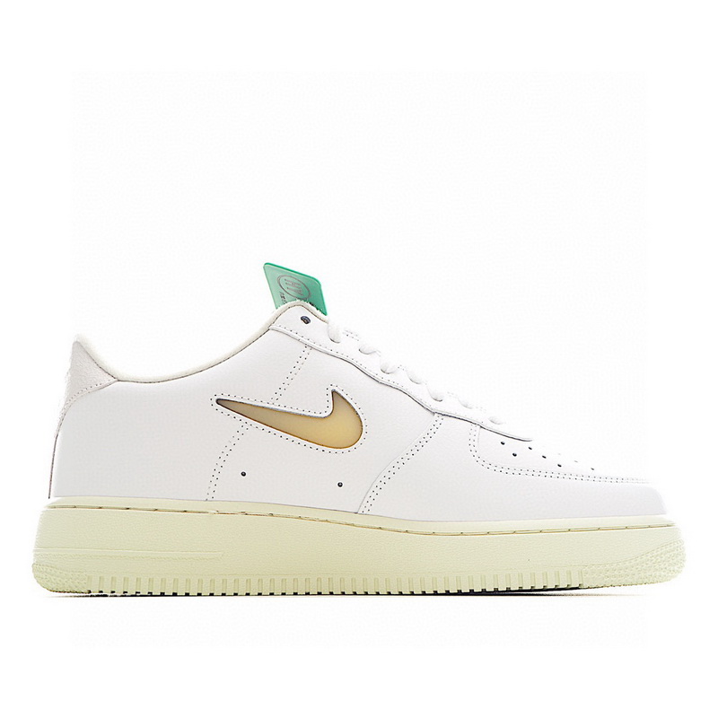 NFC-Nike Air Force One-145
