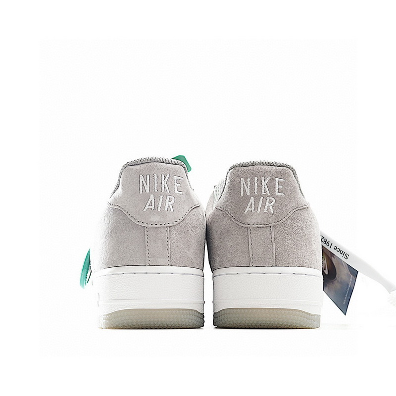 NFC-Nike Air Force One-146