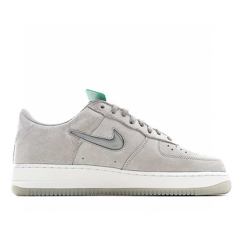 NFC-Nike Air Force One-146