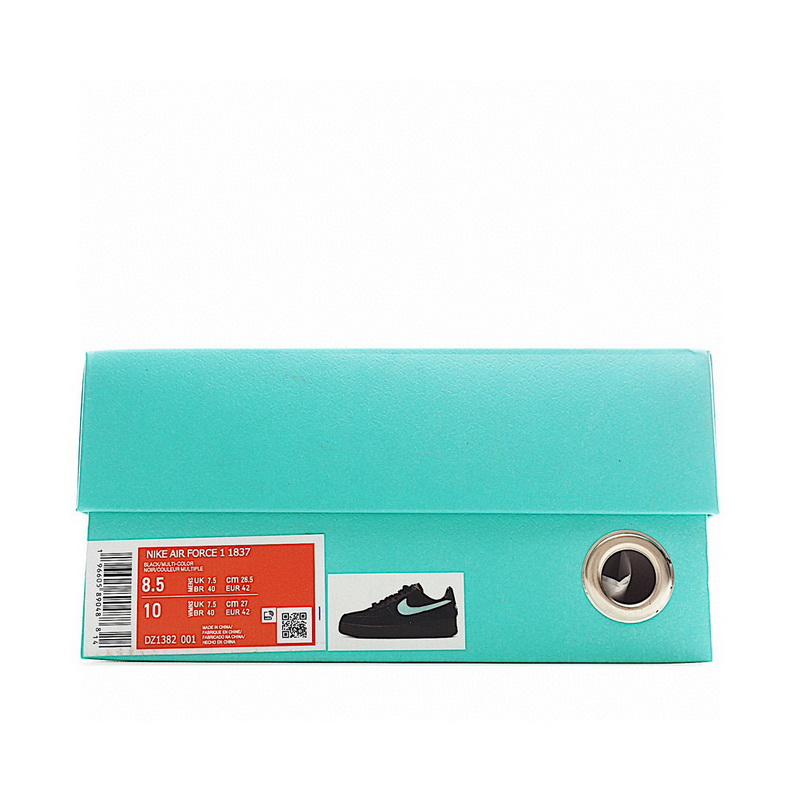 NFC-Nike Air Force One-147