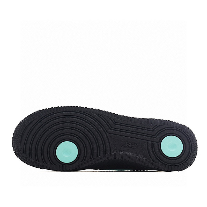 NFC-Nike Air Force One-147
