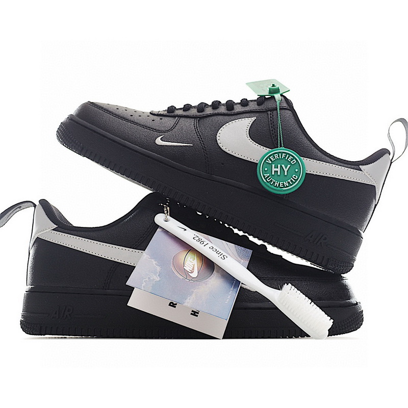 NFC-Nike Air Force One-149