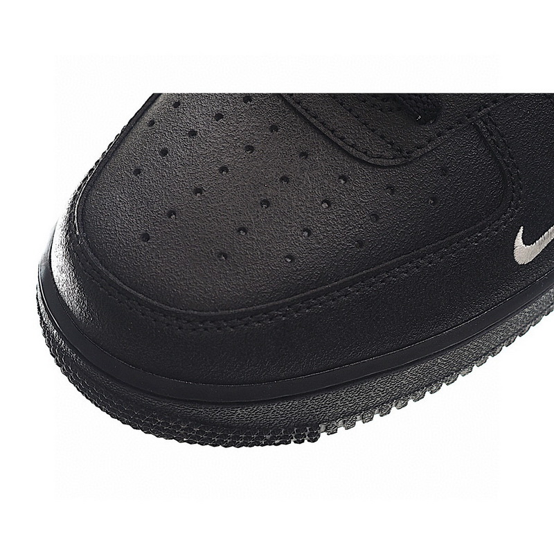 NFC-Nike Air Force One-149
