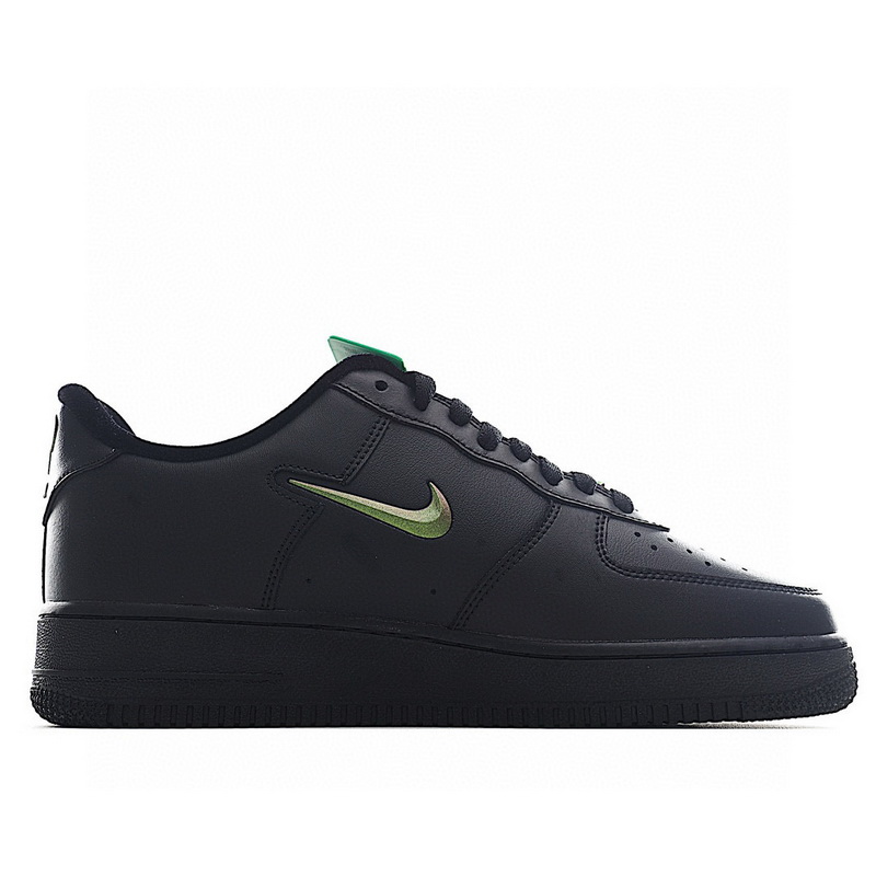 NFC-Nike Air Force One-150