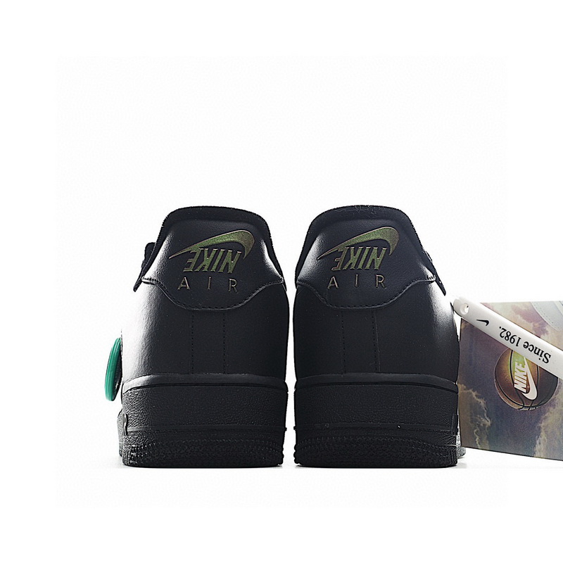 NFC-Nike Air Force One-150