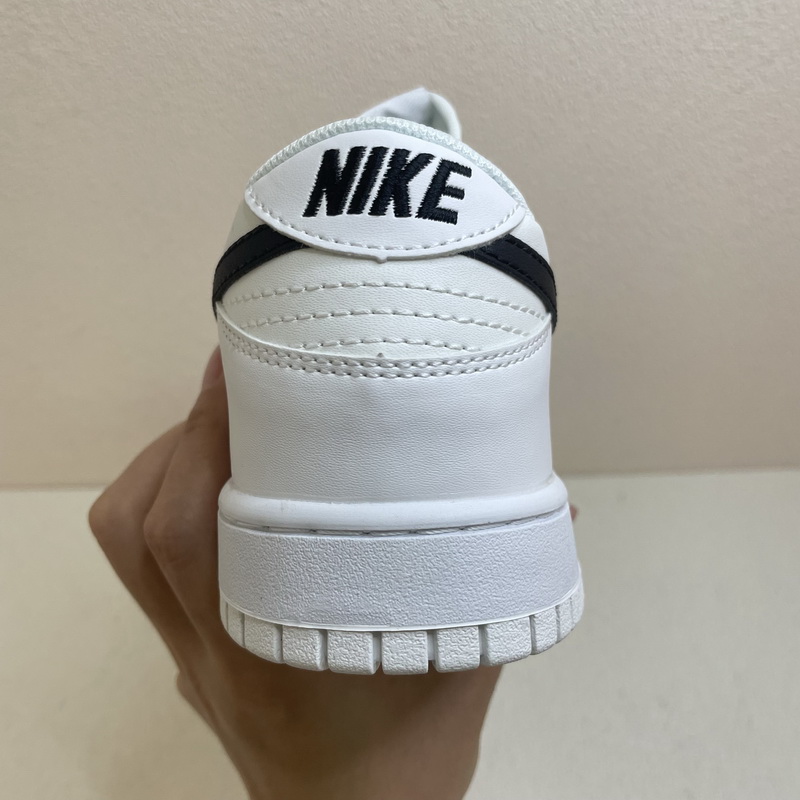 NIKE SB Dunk-002