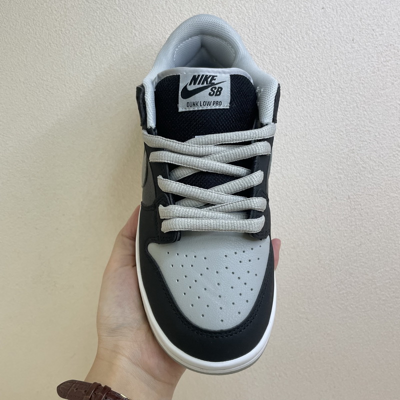 NIKE SB Dunk-003