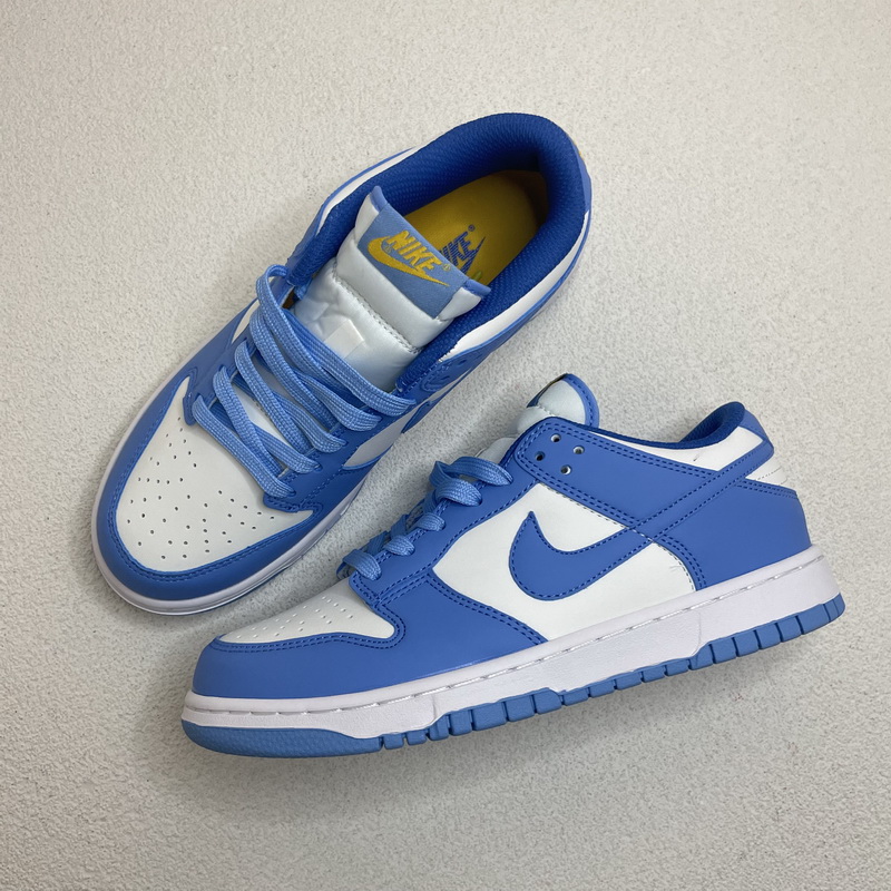 NIKE SB Dunk-006
