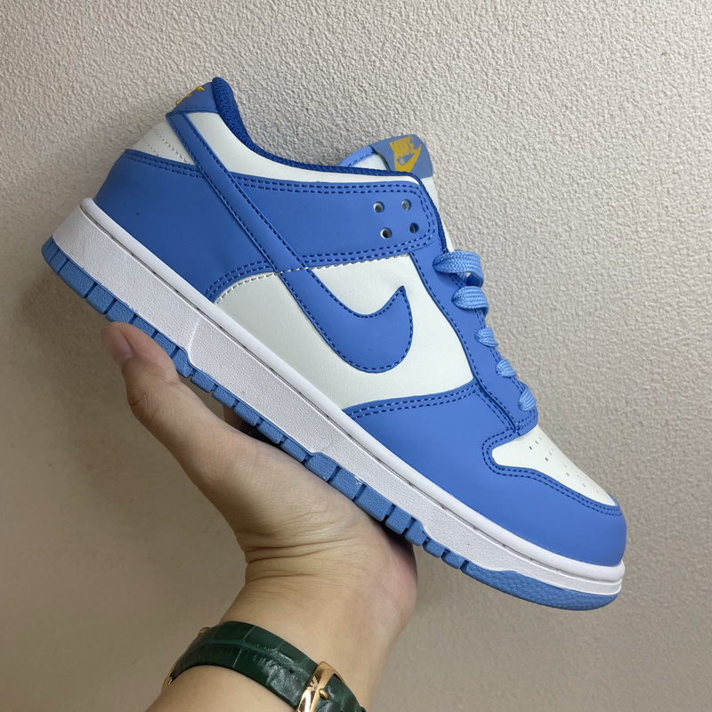 NIKE SB Dunk-006