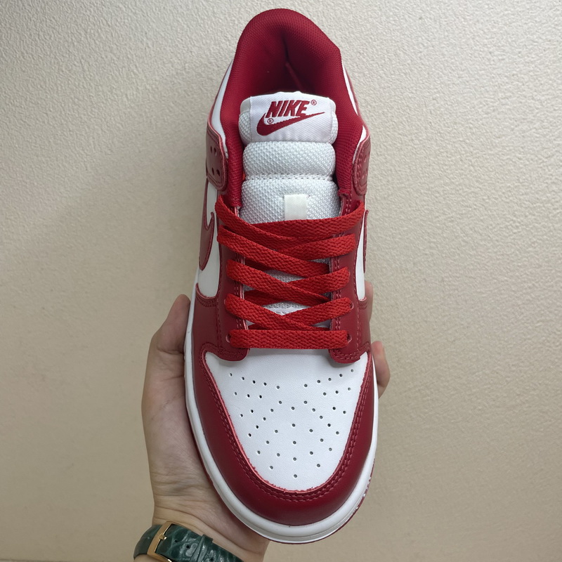 NIKE SB Dunk-007