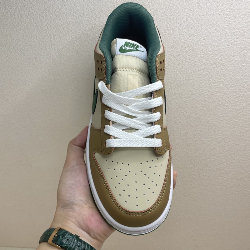 NIKE SB Dunk-010