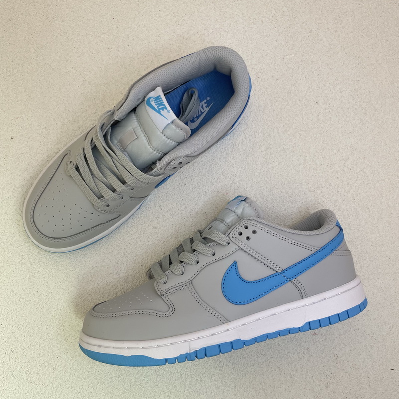 NIKE SB Dunk-012