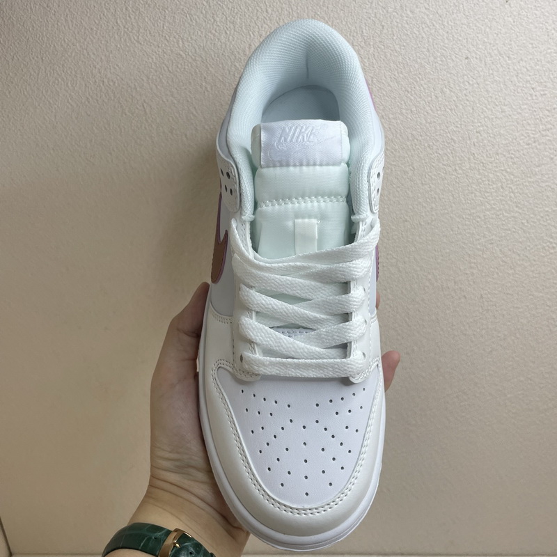 NIKE SB Dunk-014
