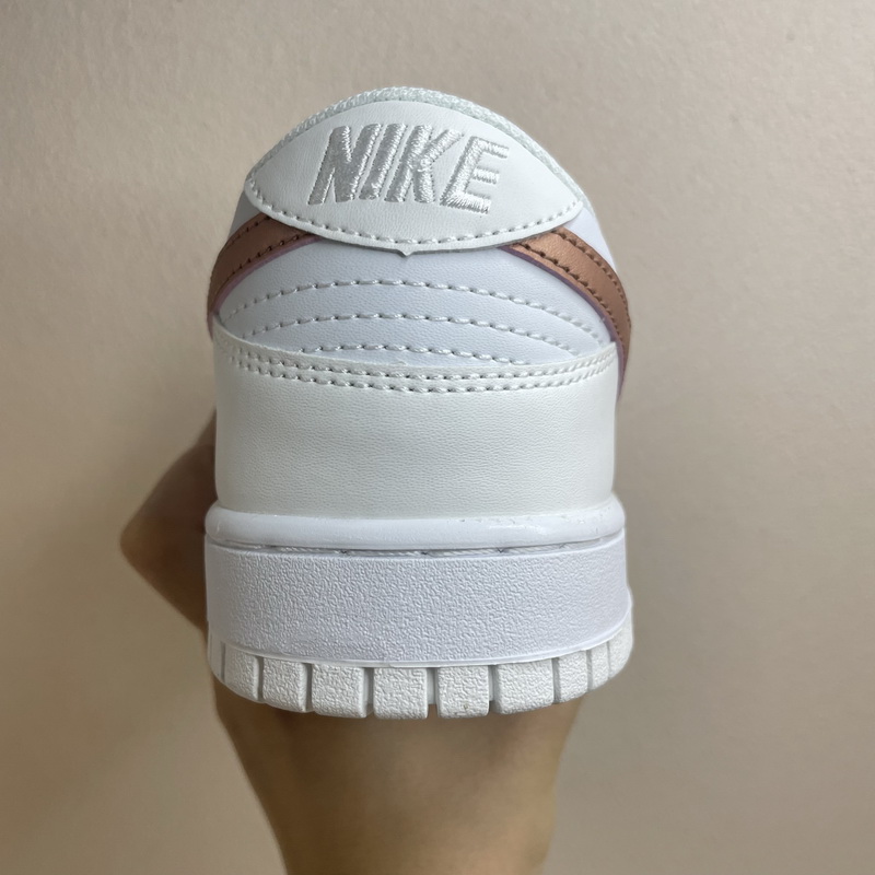 NIKE SB Dunk-014