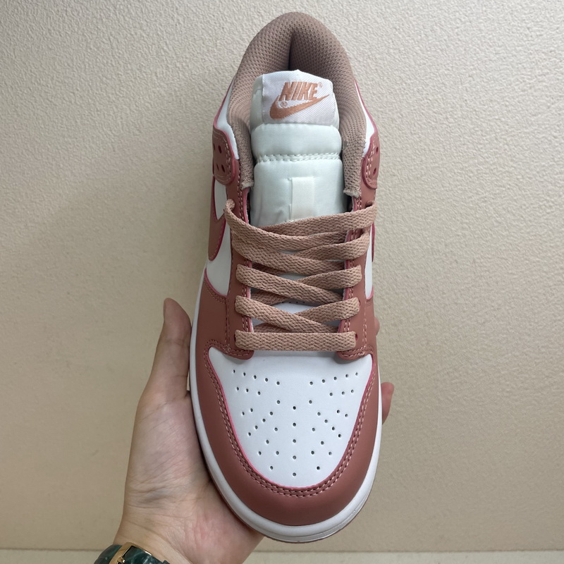 NIKE SB Dunk-015