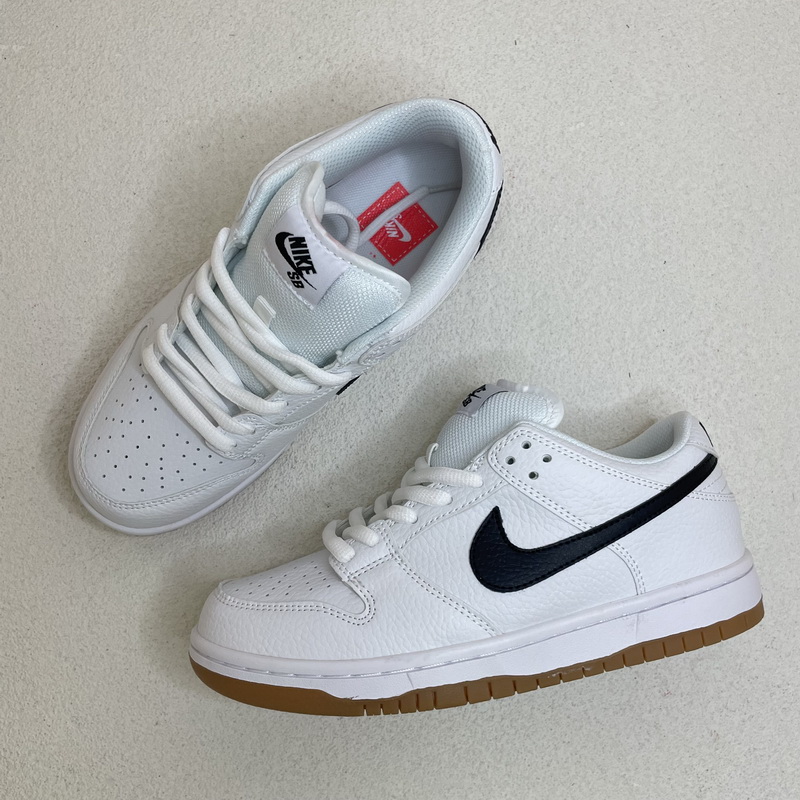 NIKE SB Dunk-017