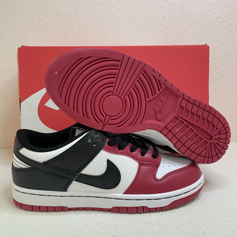 NIKE SB Dunk-018