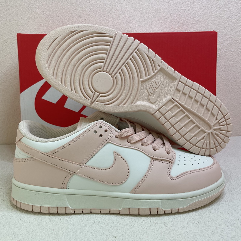 NIKE SB Dunk-020