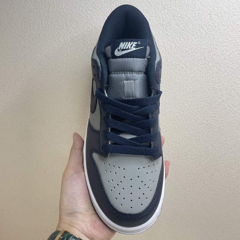 NIKE SB Dunk-022