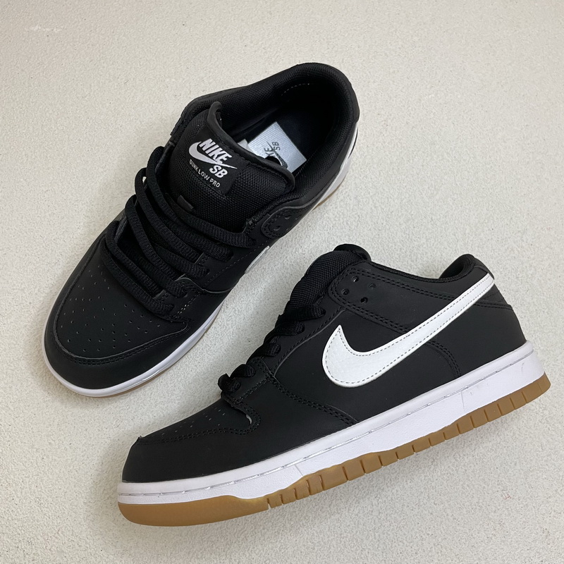 NIKE SB Dunk-024