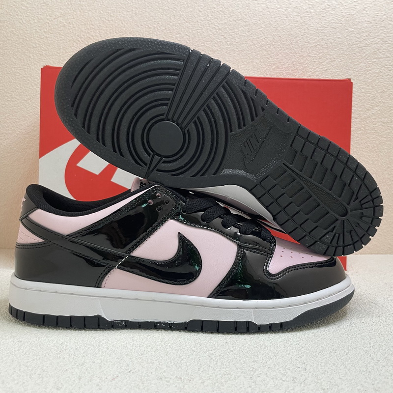 NIKE SB Dunk-028