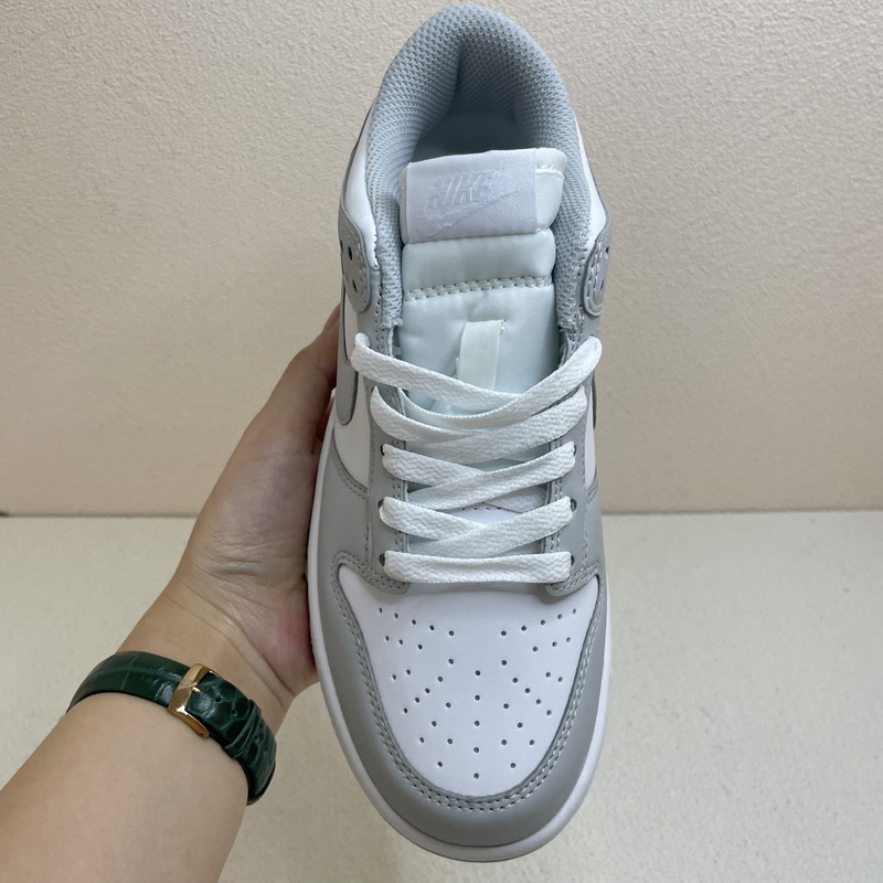 NIKE SB Dunk-032
