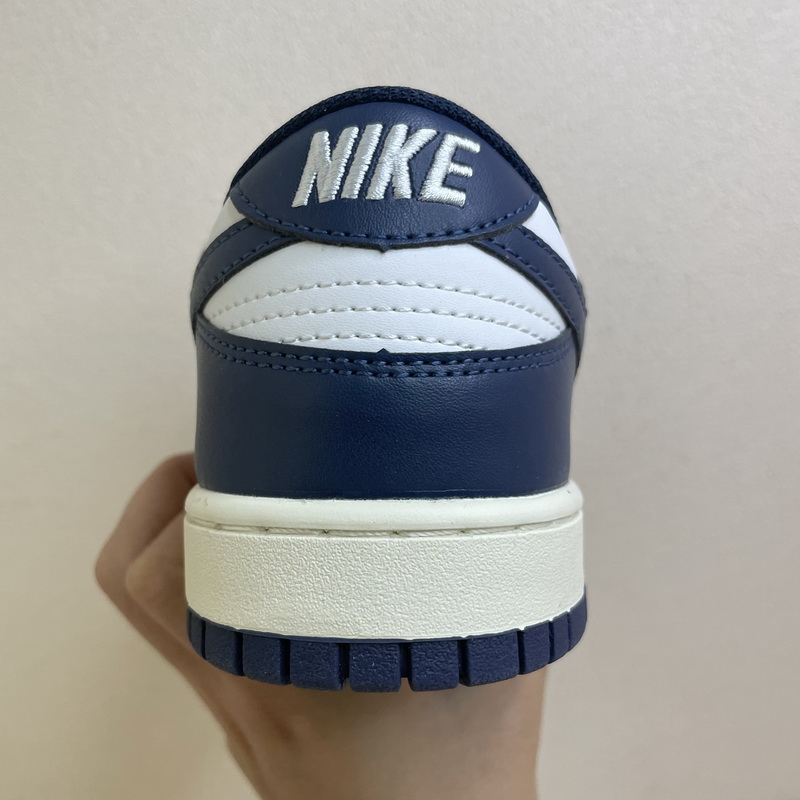 NIKE SB Dunk-037