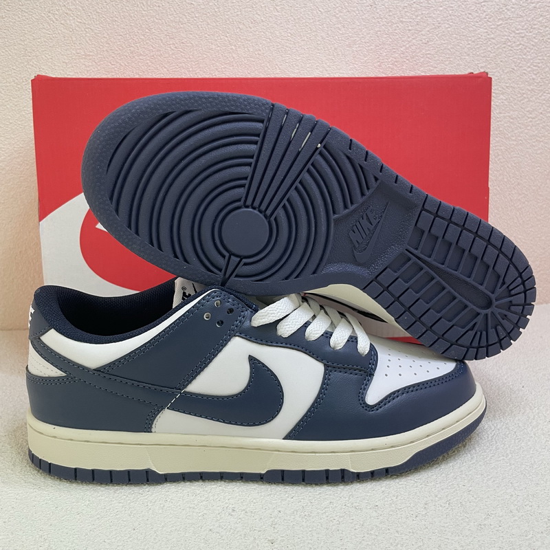 NIKE SB Dunk-037