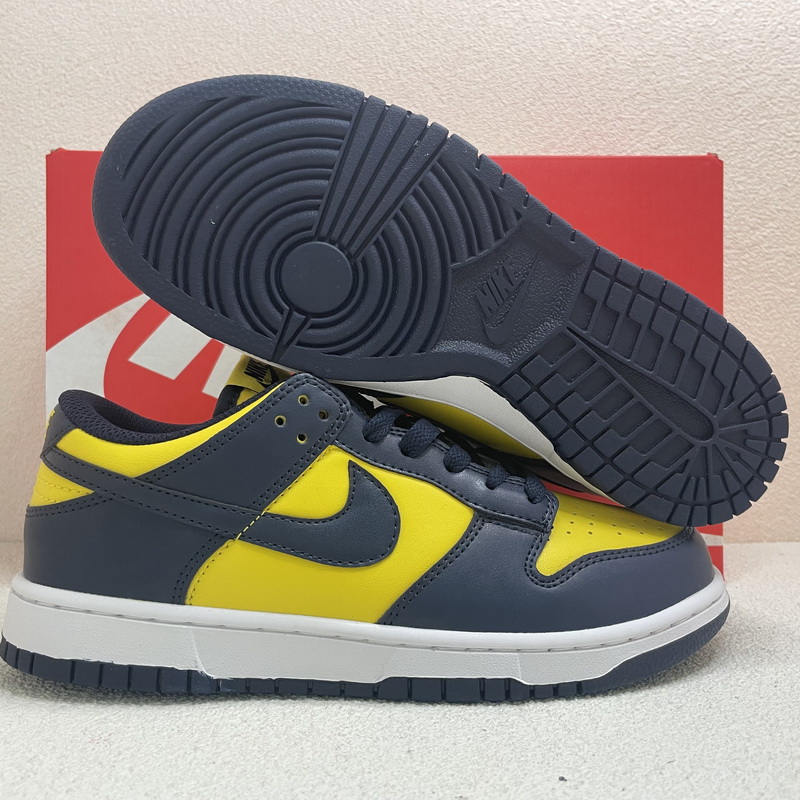 NIKE SB Dunk-041