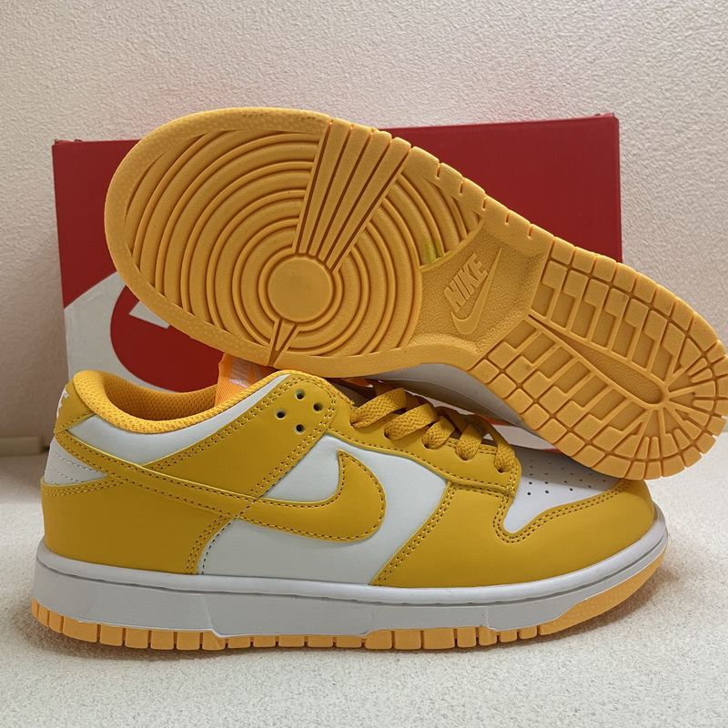 NIKE SB Dunk-042