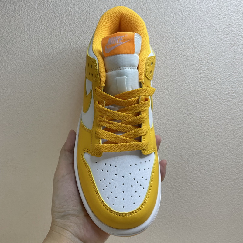 NIKE SB Dunk-042