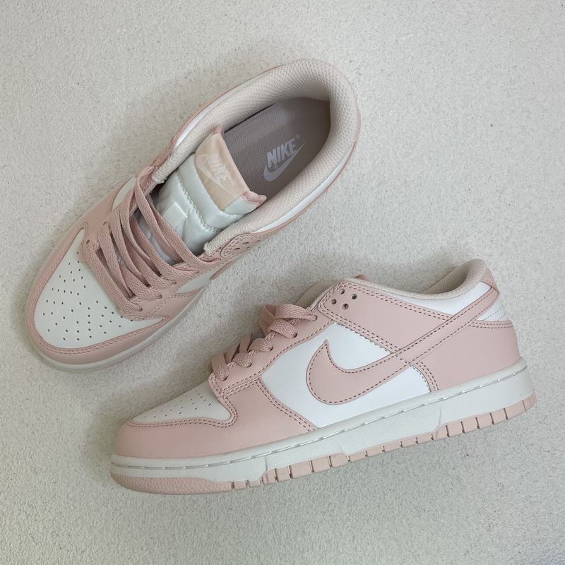 NIKE SB Dunk-044
