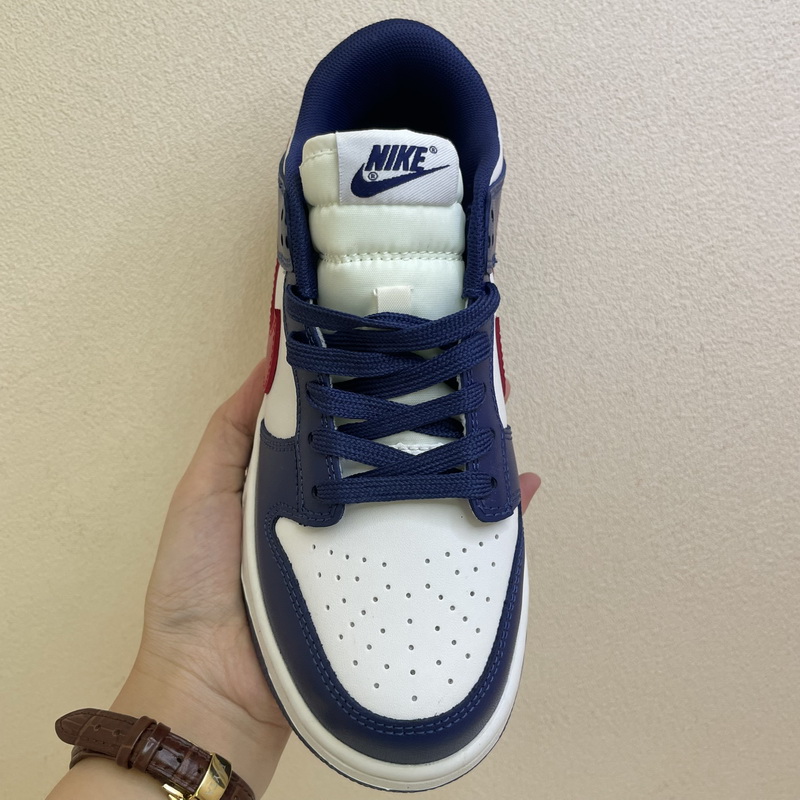 NIKE SB Dunk-045