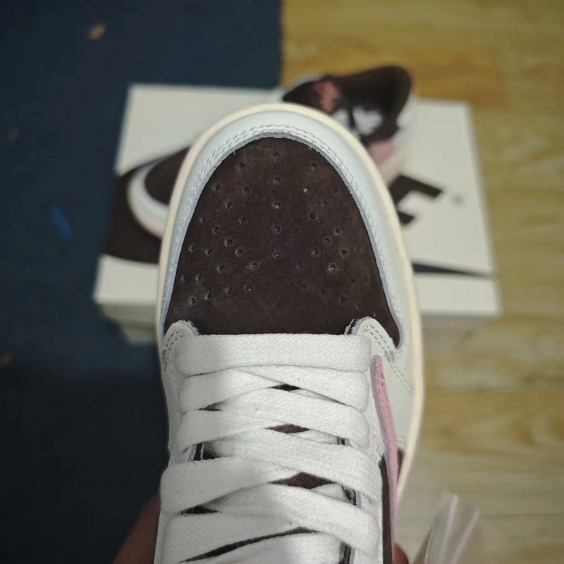 Nike Air Jordan 1 Low-003