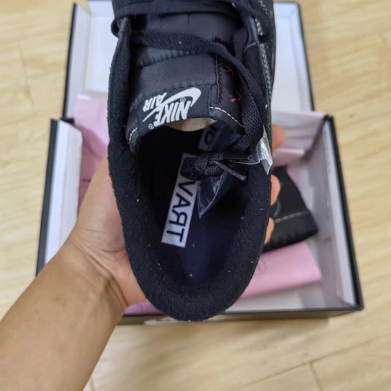 Nike Air Jordan 1 Low-006