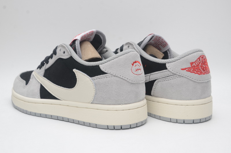 Nike Air Jordan 1 Low-009