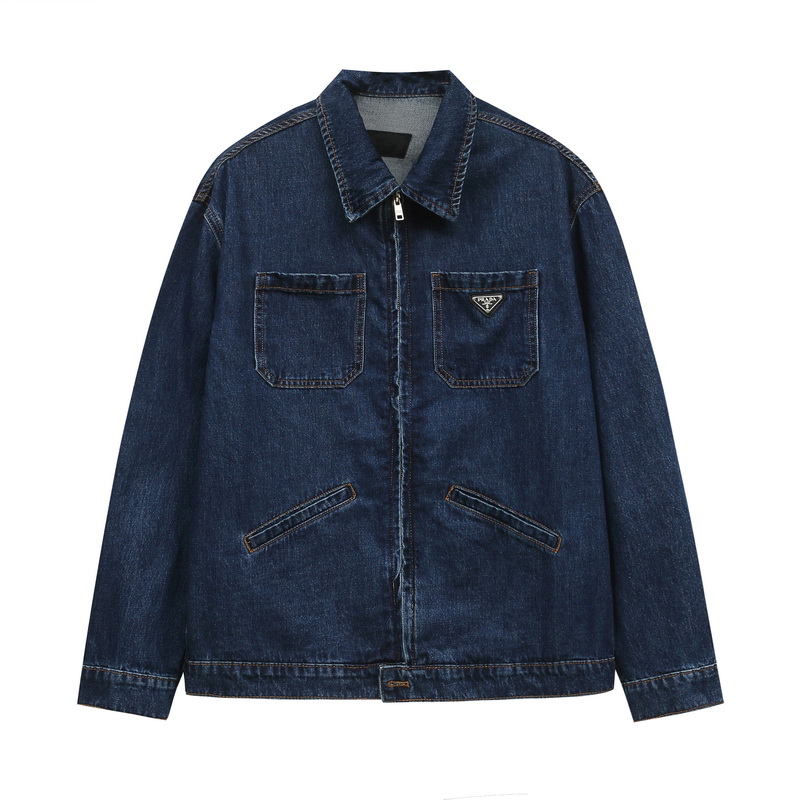Pra*a jacket-024