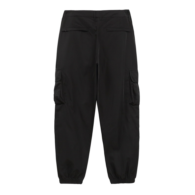 Pra*a pants-011